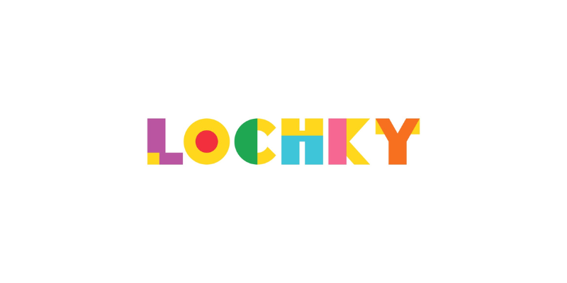 Lochky